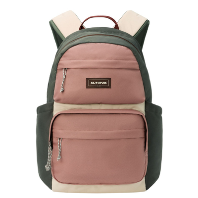 Dakine Method Rugzak - 32 liter - 15" laptopvak - dune