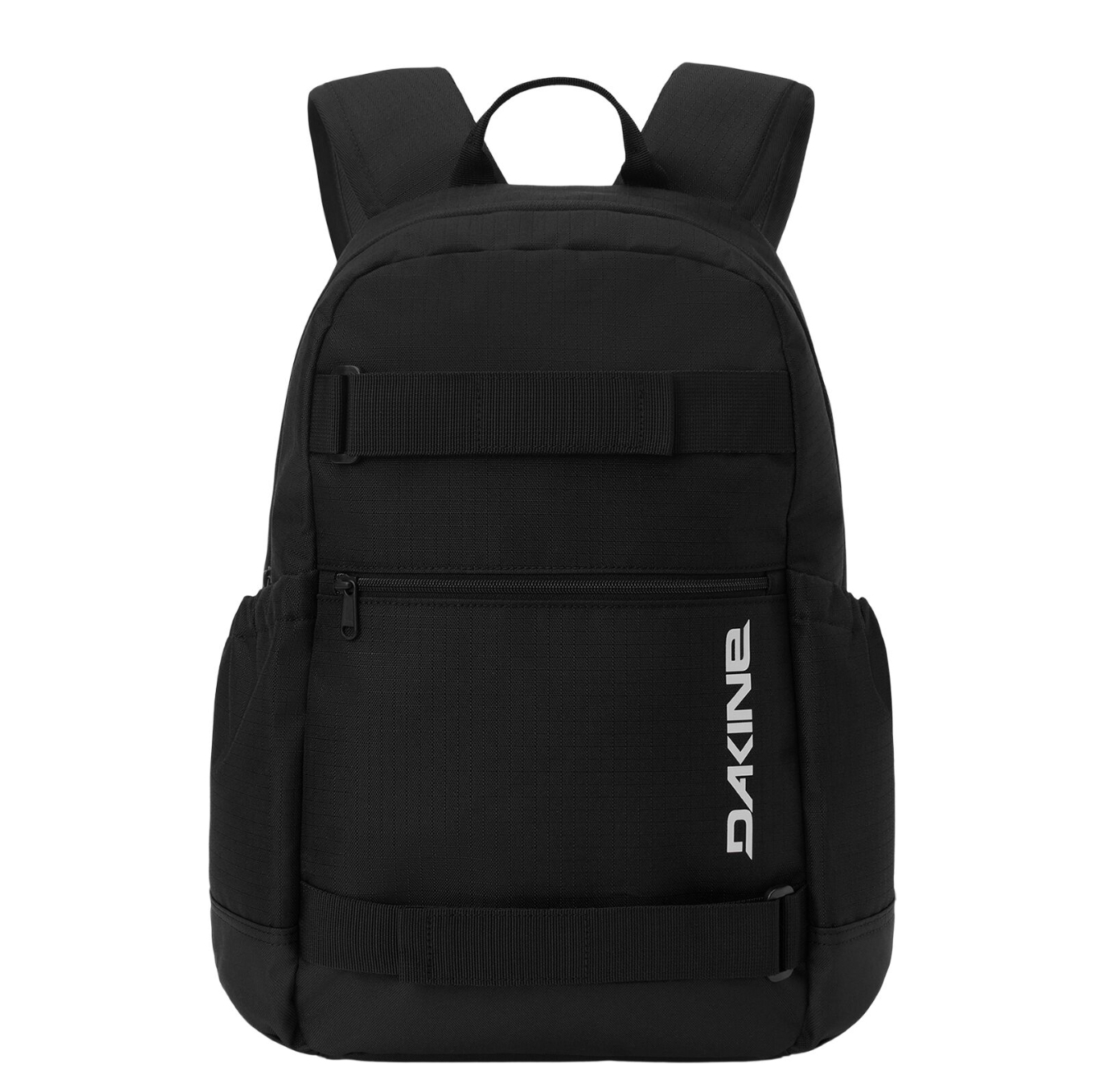 10004711black_1