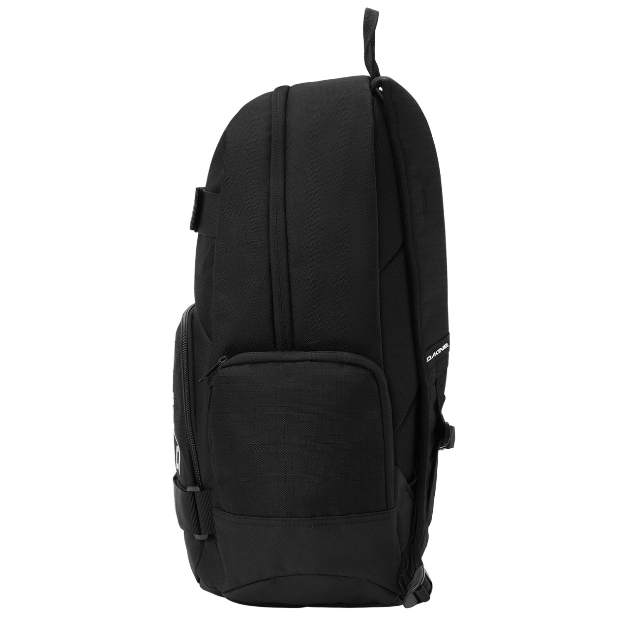 10004712black_4