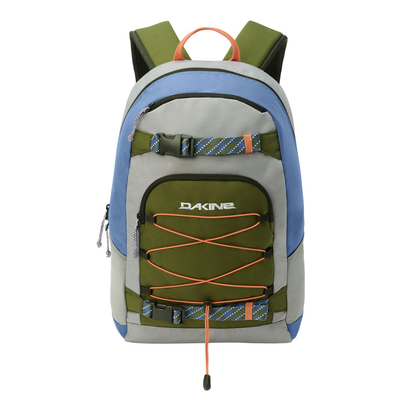 Dakine Grom 2.0 Rugzak - 23 liter - crestline