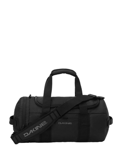 10004743black_1