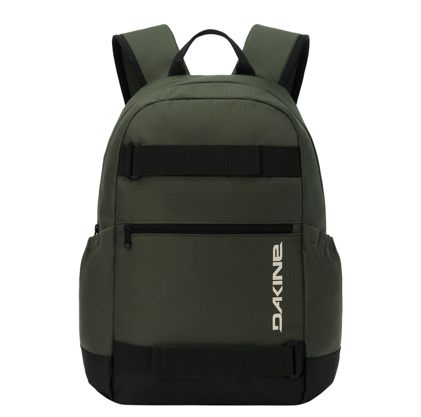 Dakine Atlas rugzak groen