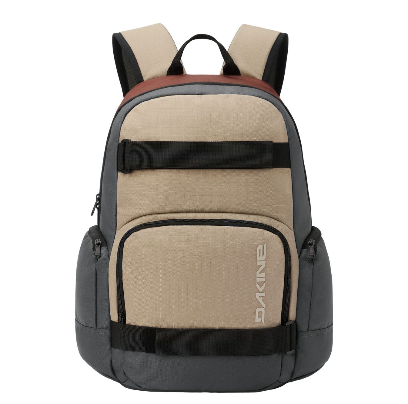 Dakine Atlas rugzak beige