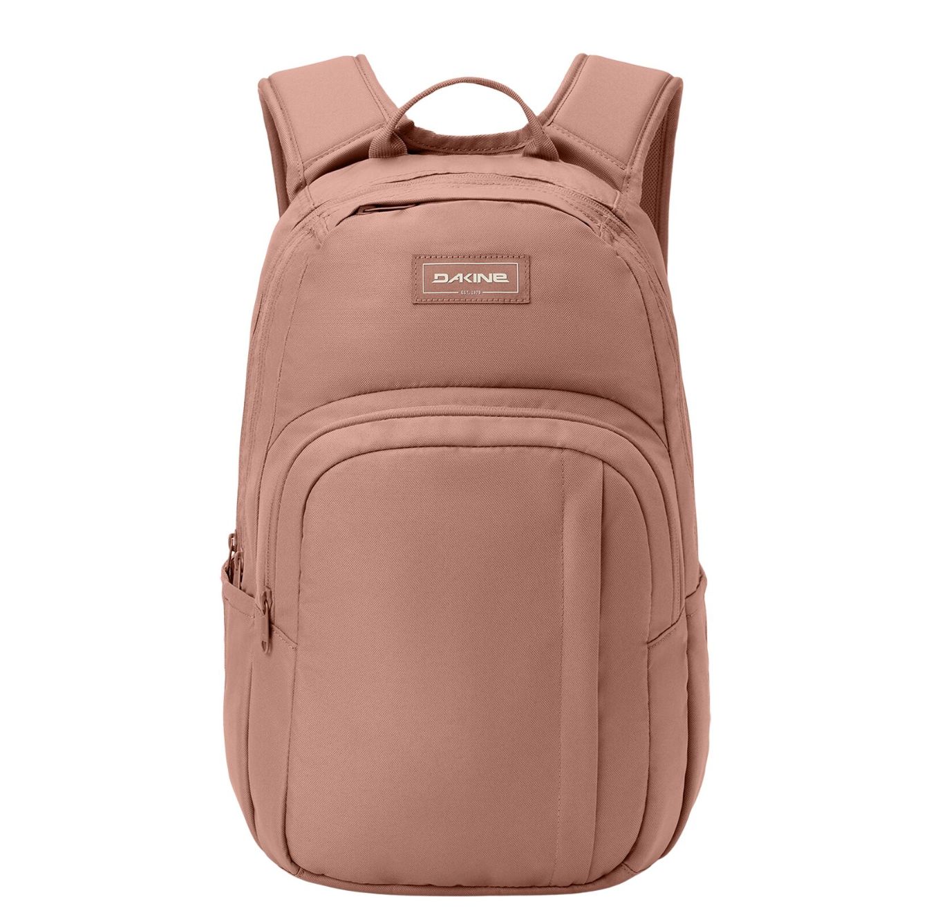Dakine Campus M rugzak bruin