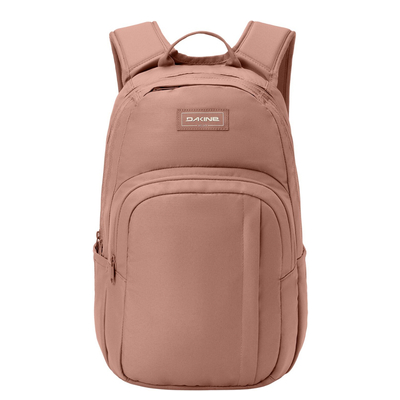 Dakine Campus M Rugzak - 25 liter - 15" laptopvak - burlwood