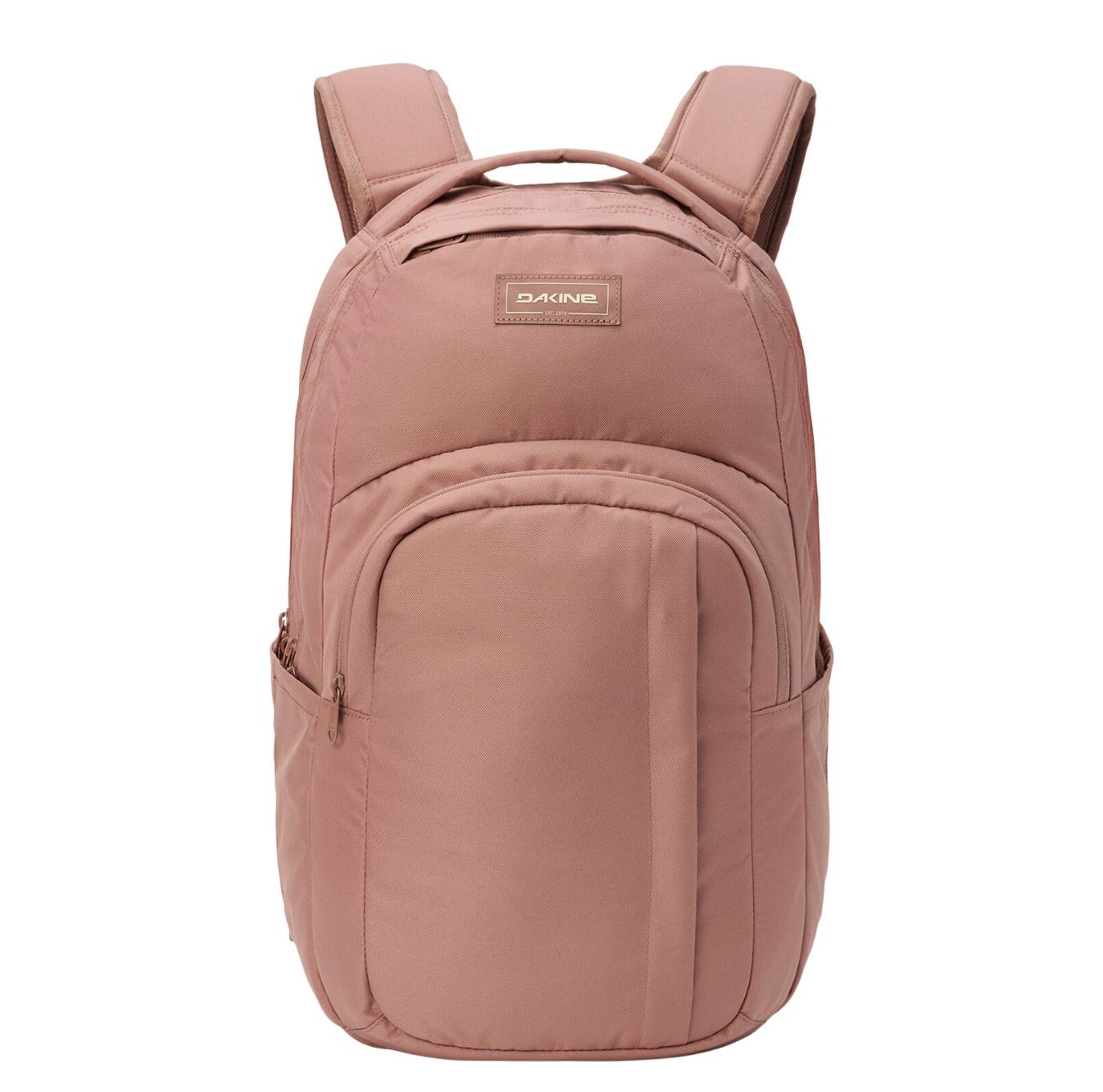Dakine Campus rugzak bruin