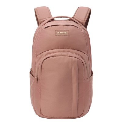 Dakine Campus L Rugzak - 33 liter - 15" laptopvak - burlwood