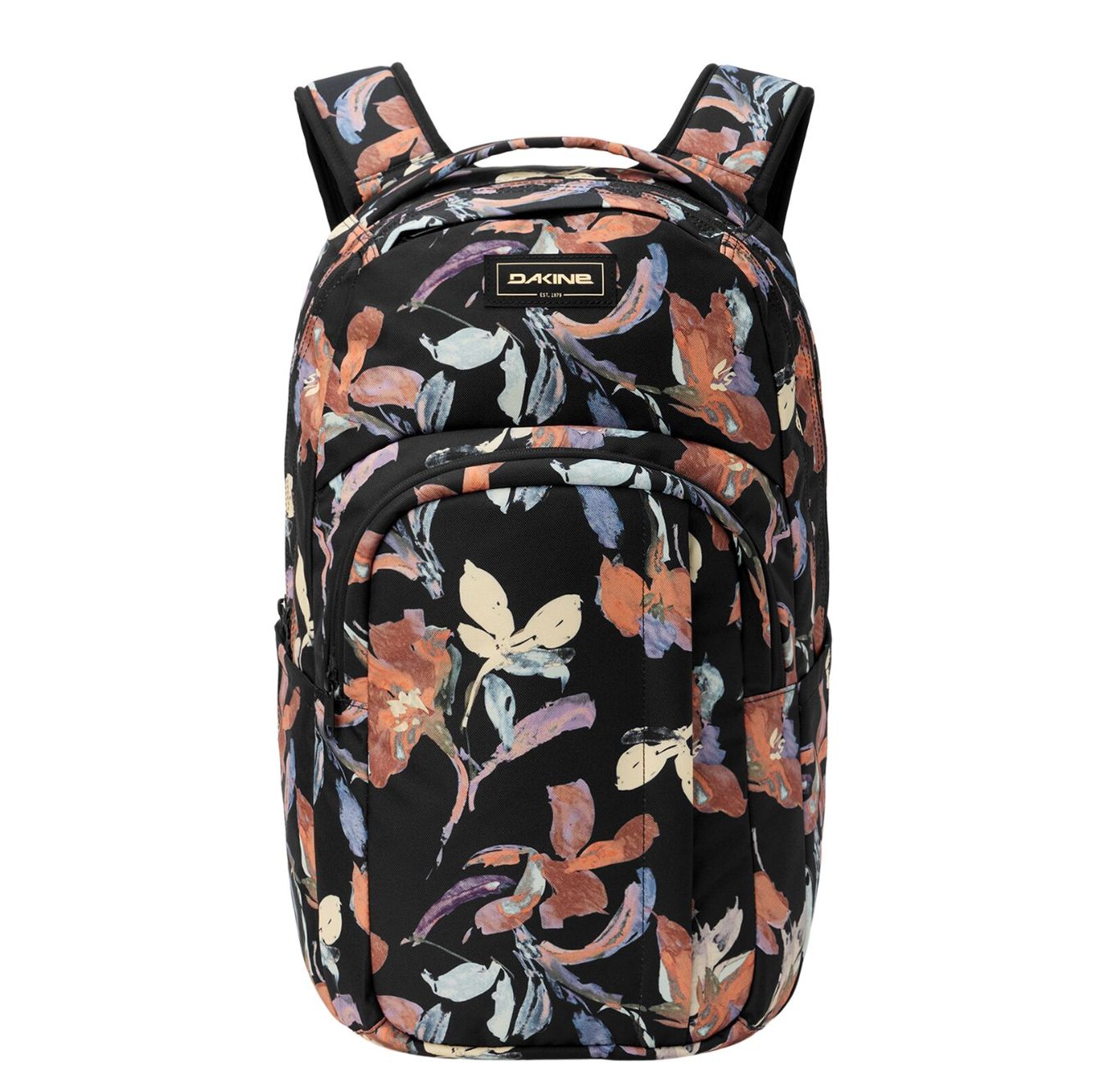 Dakine Campus rugzak multicolor