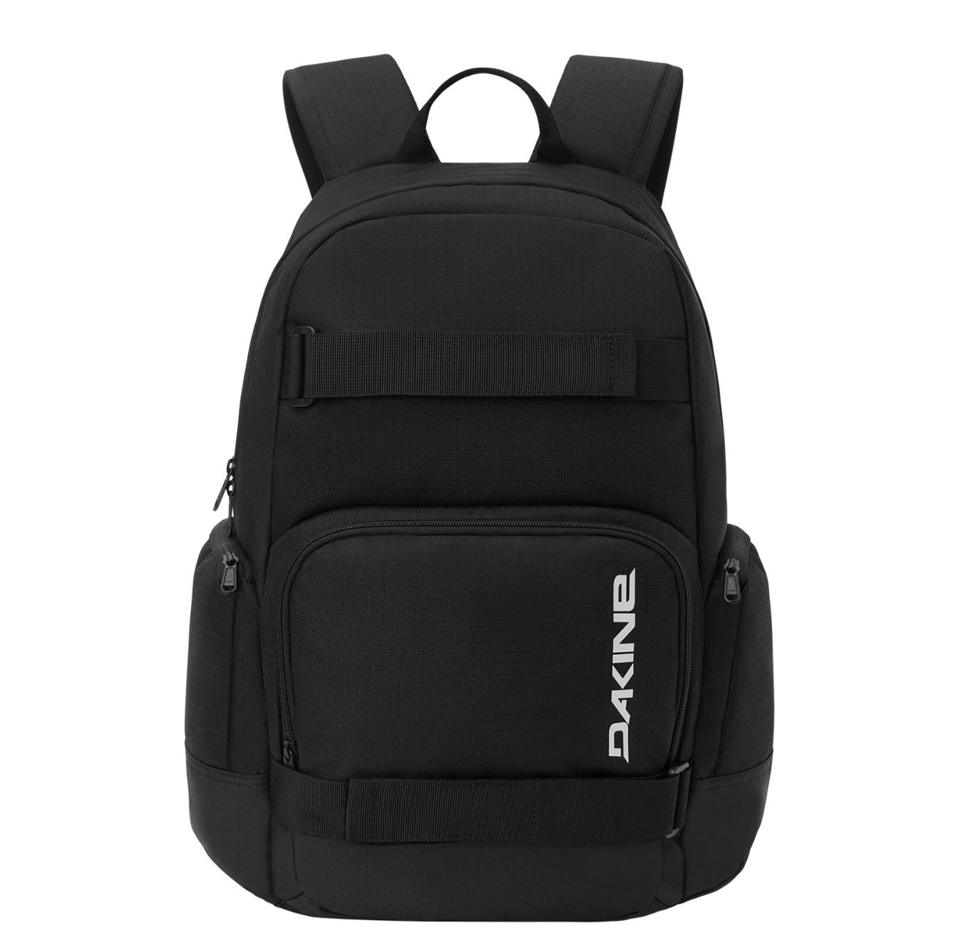Dakine Atlas rugzak zwart