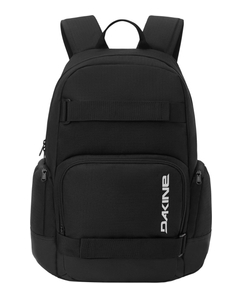 10004712black_1