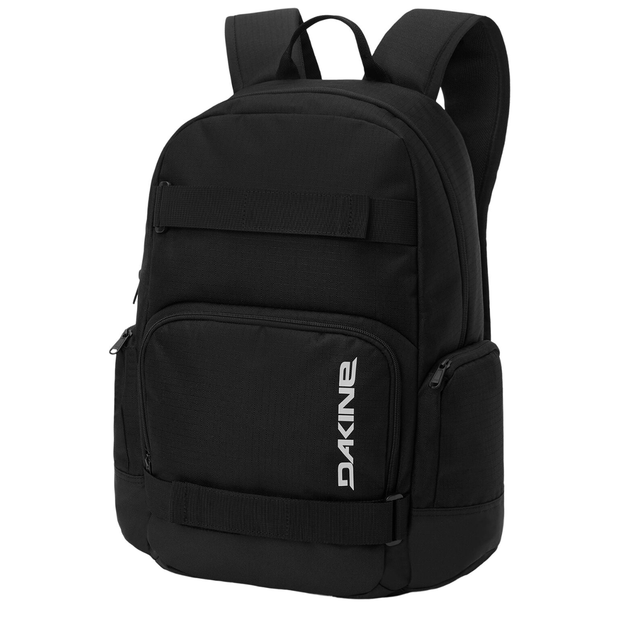 10004712black_3