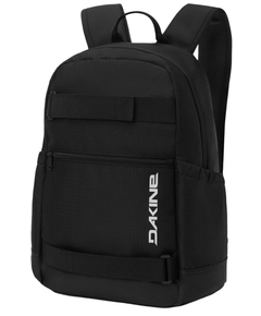 10004711black_3
