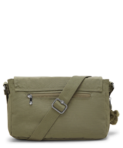 kpki8123rw41_3