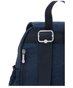 kpki878996v1_5