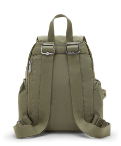 kpki8789rw41_3