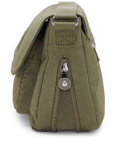 kpki8123rw41_6