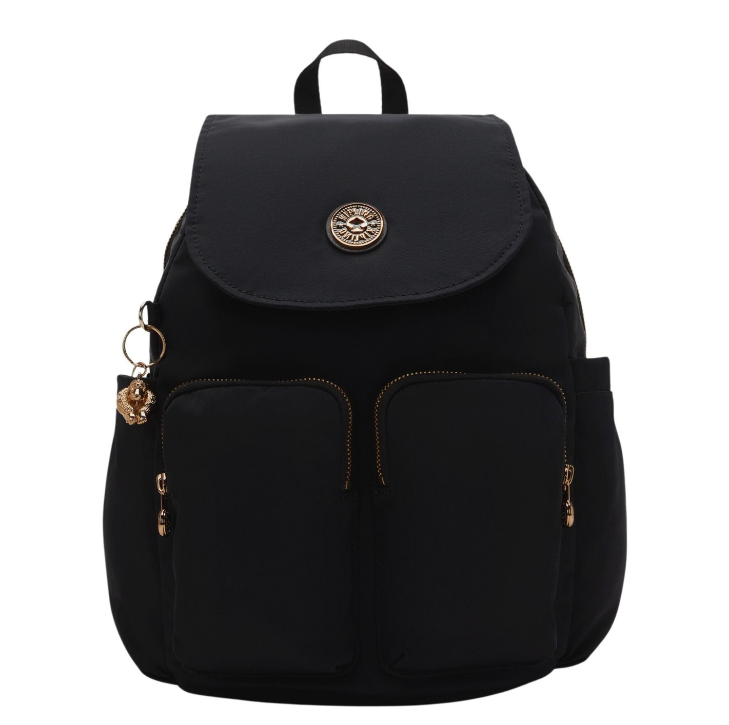 kpki8243x611_1