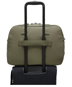 kpki3958rw41_6