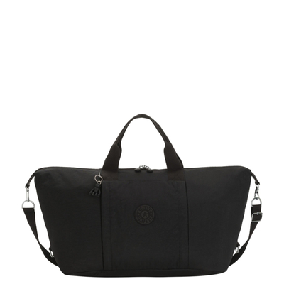 Kipling Bori Reistas 71 cm - 49 liter - 71x34.5x29 cm - black noir