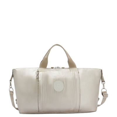 Kipling Bori Reistas 71 cm - 49 liter - 71x34.5x29 cm - metallic glow