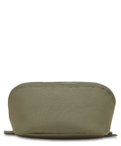 kpki8782rw41_2