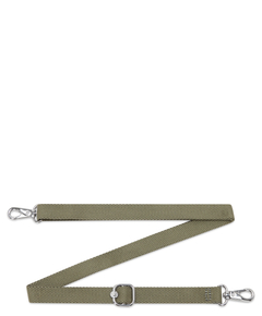 kpki7590rw41_6