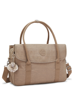 kpki6134j001_4