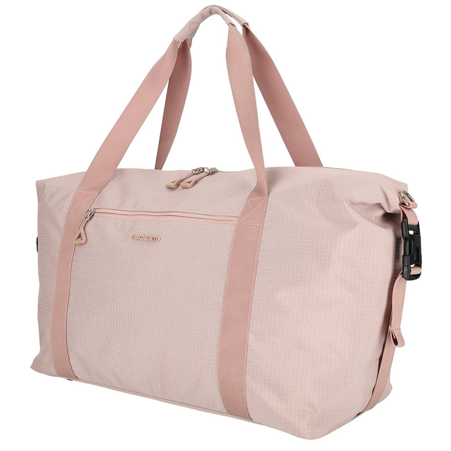 62185009_4