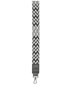 65062001_6