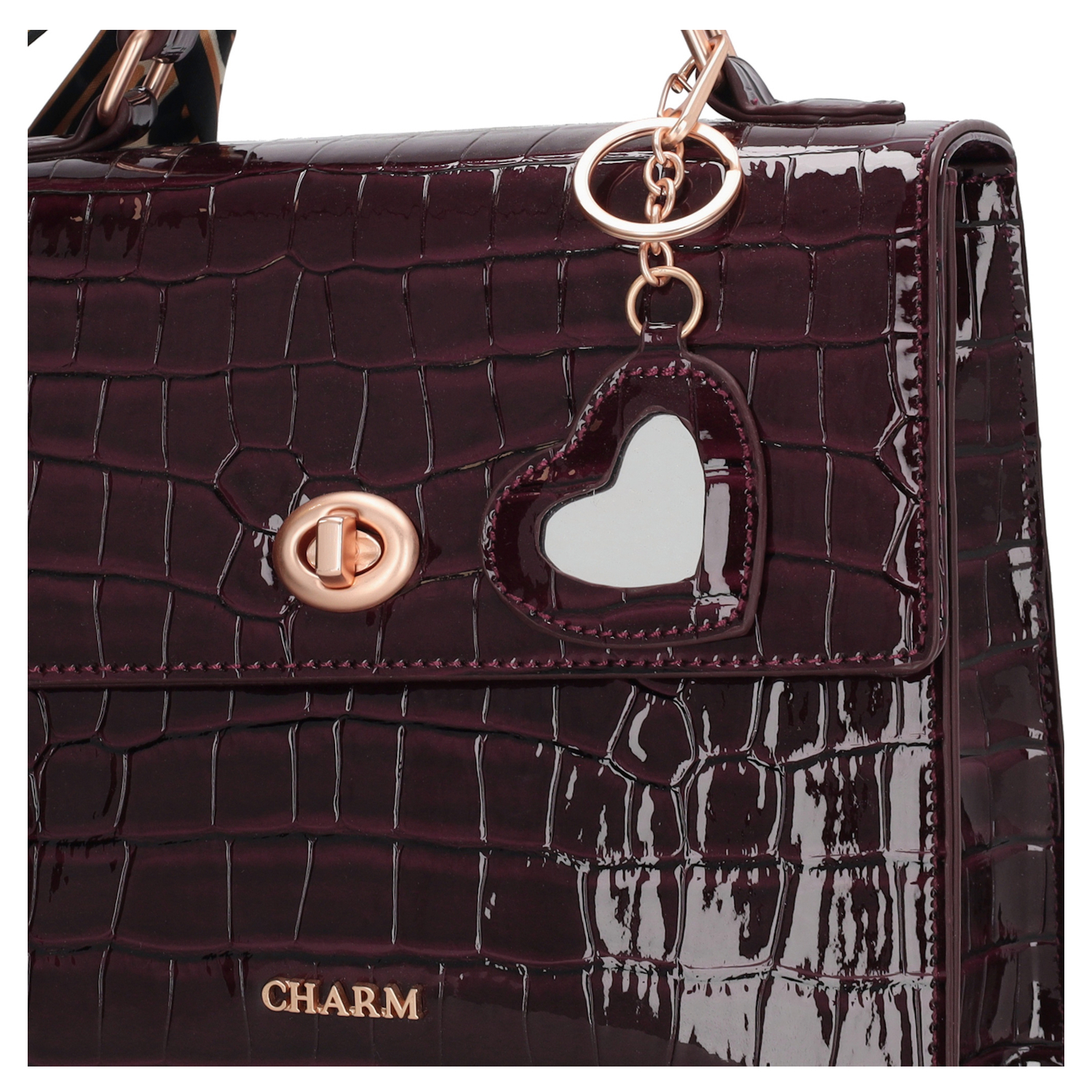 w01383007_9