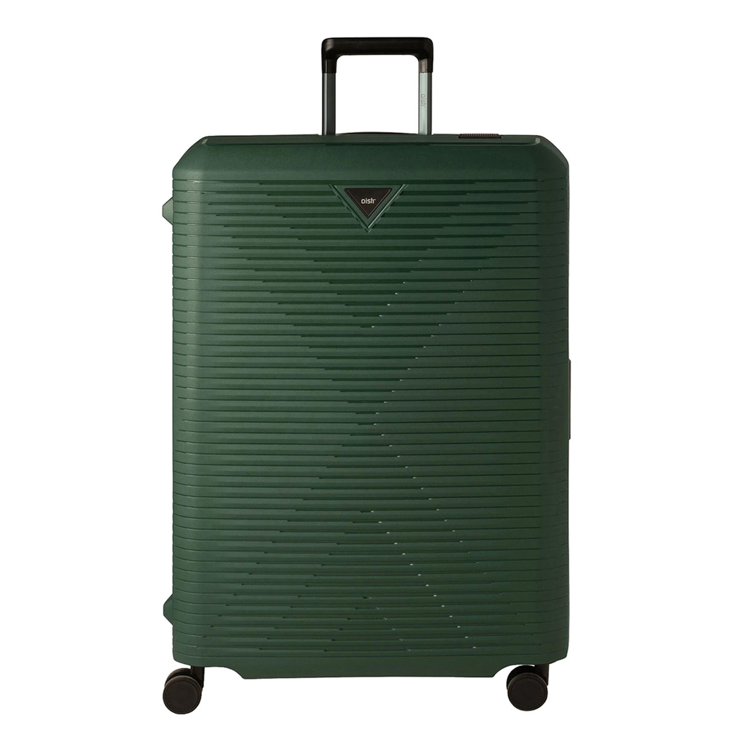 Oistr Spinners groen