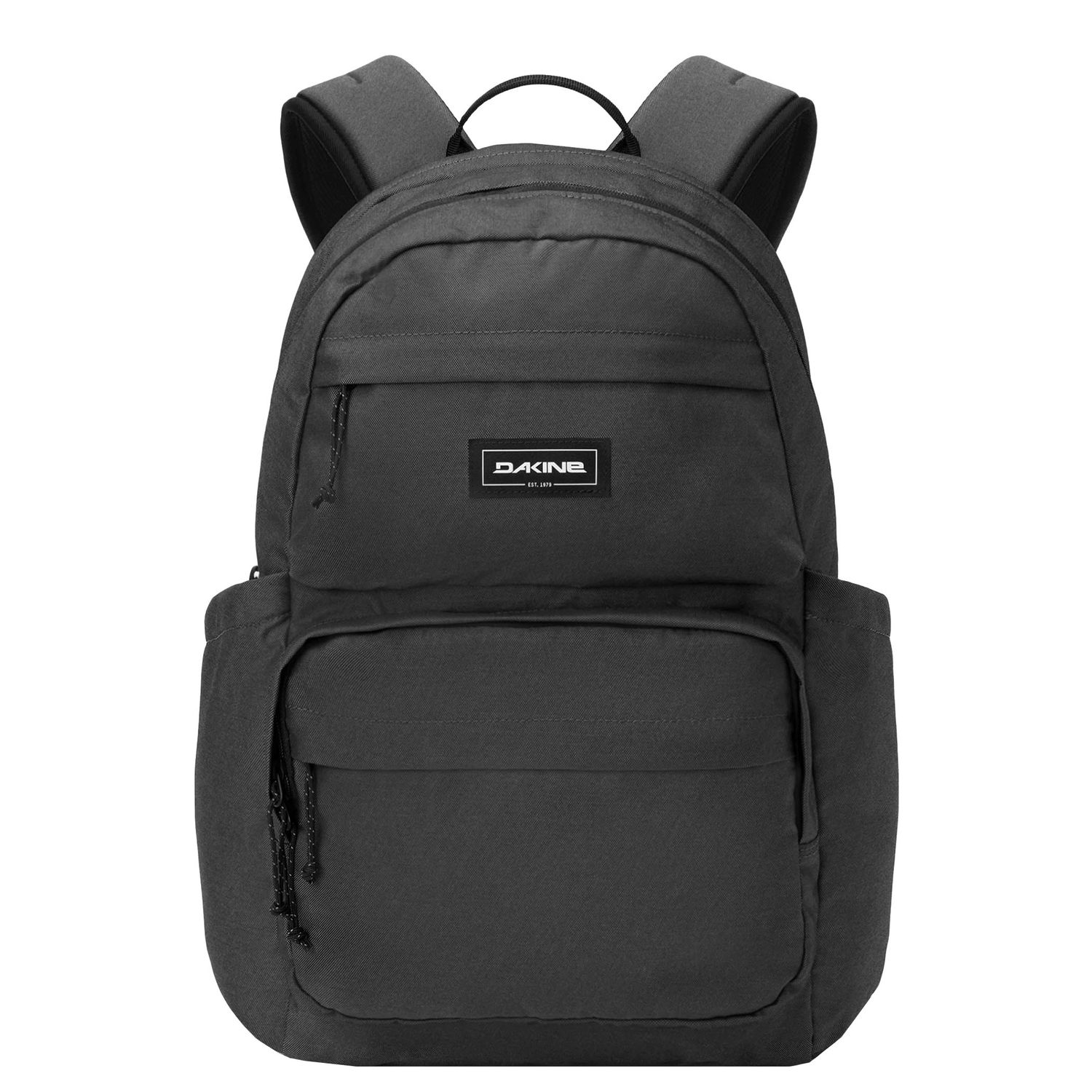 Dakine Method rugzak grijs