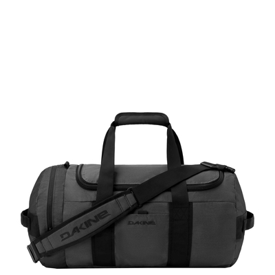 Dakine EQ Duffle 2.0 Weekendtas 56 cm - 50 liter - 56x30x30 cm - carbon heather