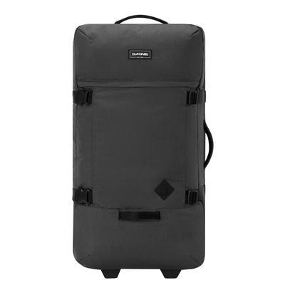Dakine 365 2-Wiels Reistas 83 cm - 120 liter - 83x44x30 cm - carbon heather