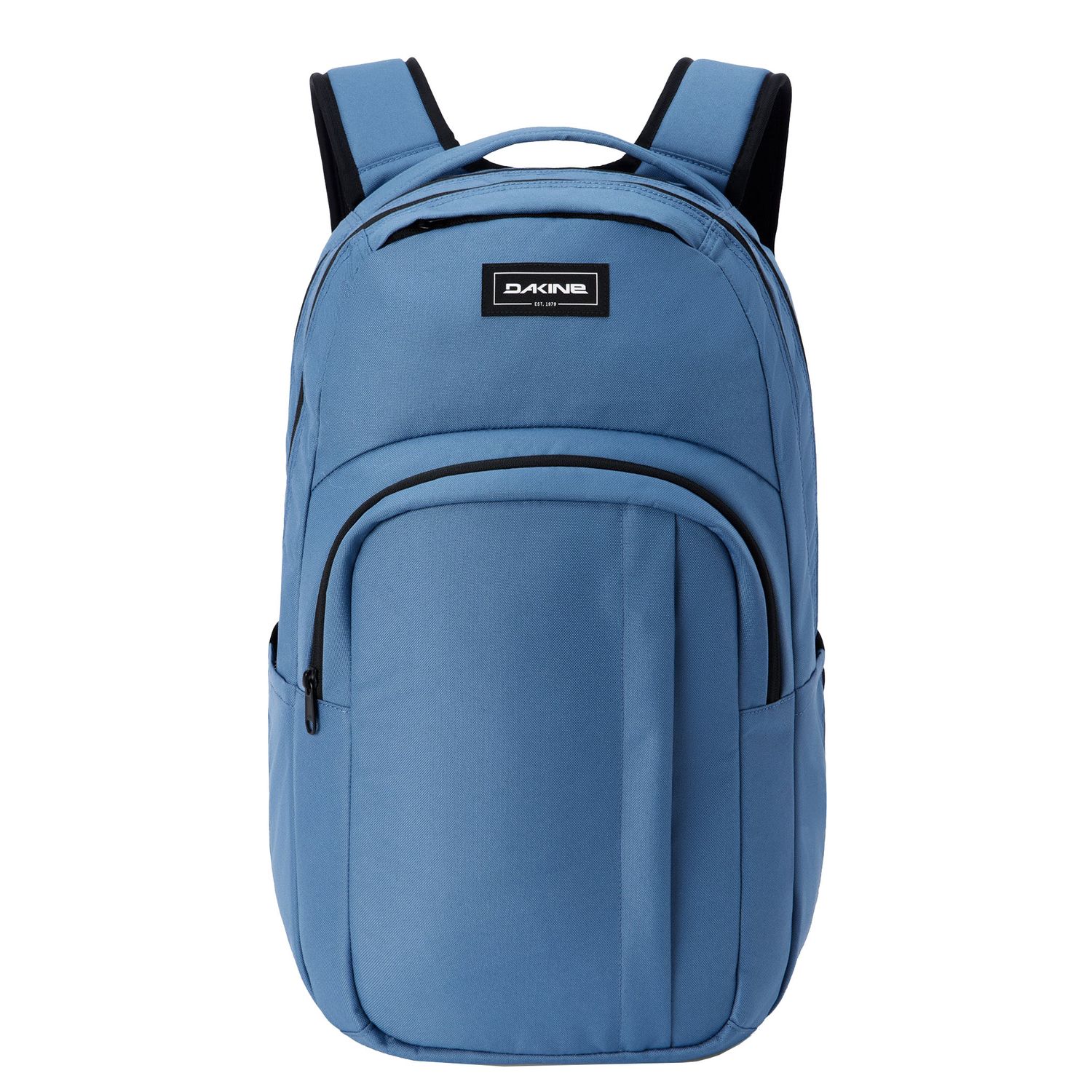 Dakine Campus rugzak blauw