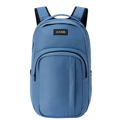 Dakine Campus L Rugzak - 33 liter - 15" laptopvak - moonlight blue