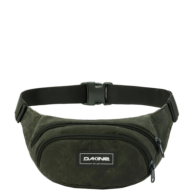 Dakine Crossbody Heuptas rosin
