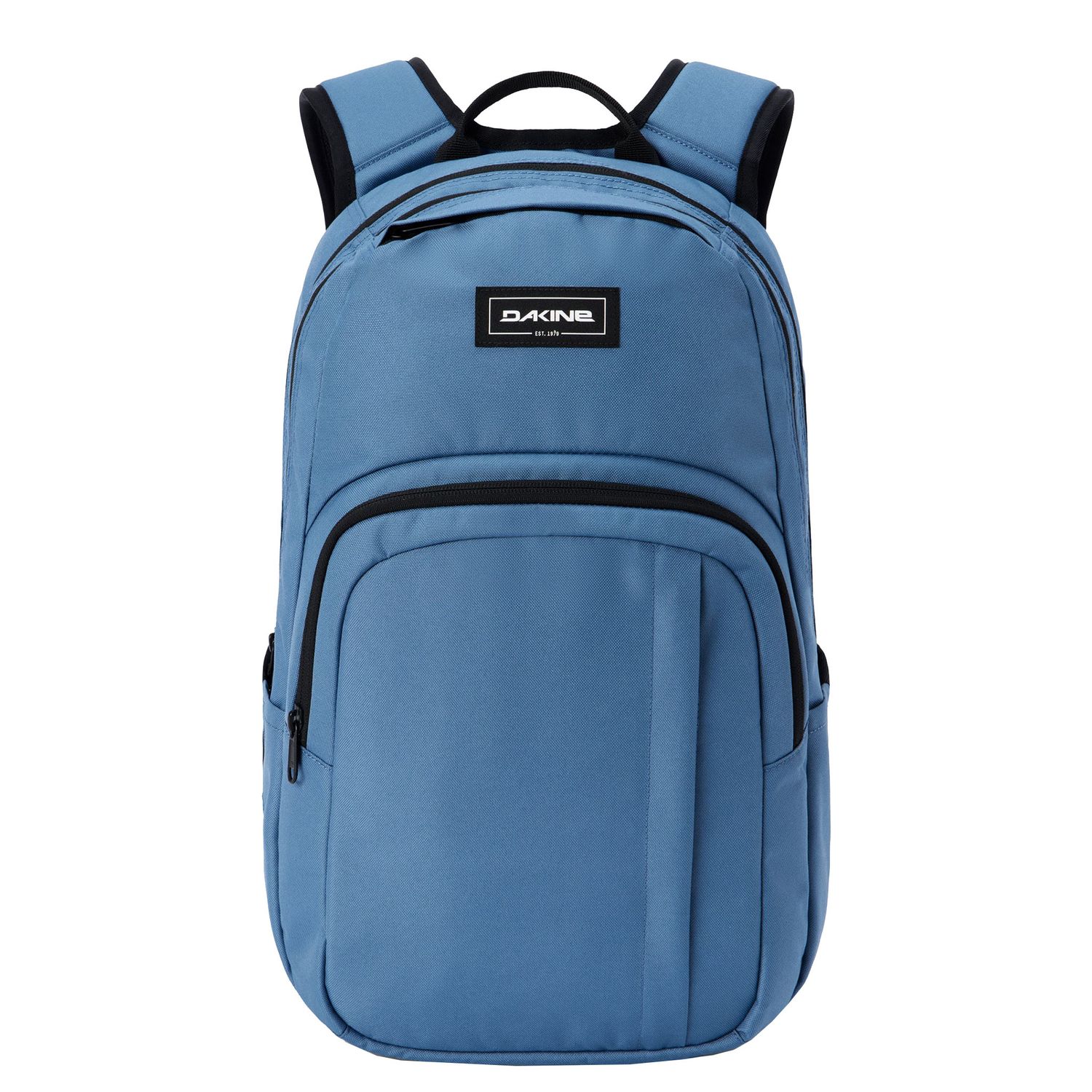Dakine Campus M rugzak blauw