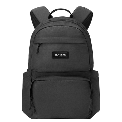 Dakine Method Rugzak - 25 liter - 15" laptopvak - carbon heather