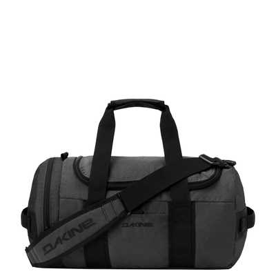 Dakine EQ Duffle 2.0 Weekendtas 47 cm - 35 liter - 47x28x27 cm - carbon heather