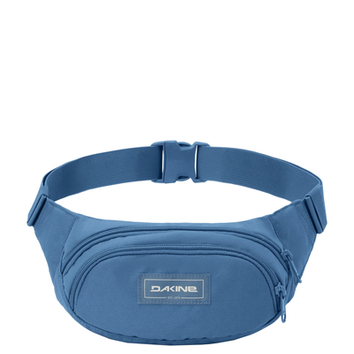 Dakine Crossbody Heuptas moonlight blue