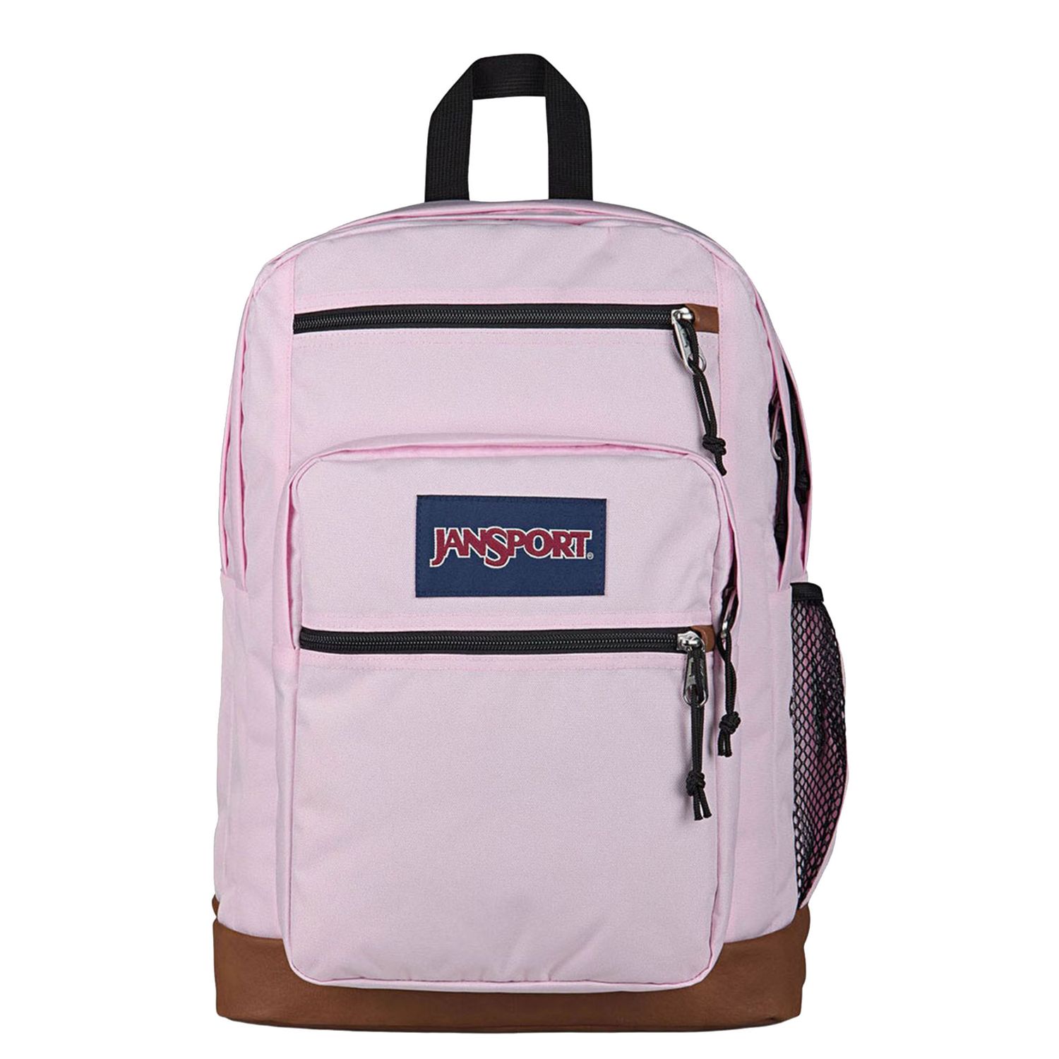 Jansport rugzak roze