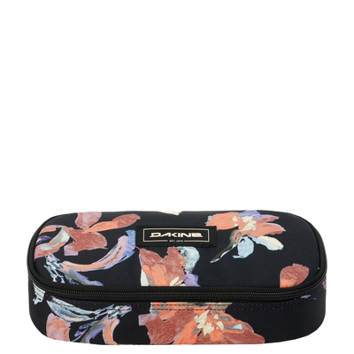 Dakine School Case Etui XL dark ephemera
