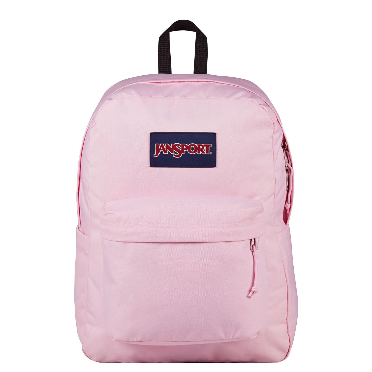 Jansport rugzak roze