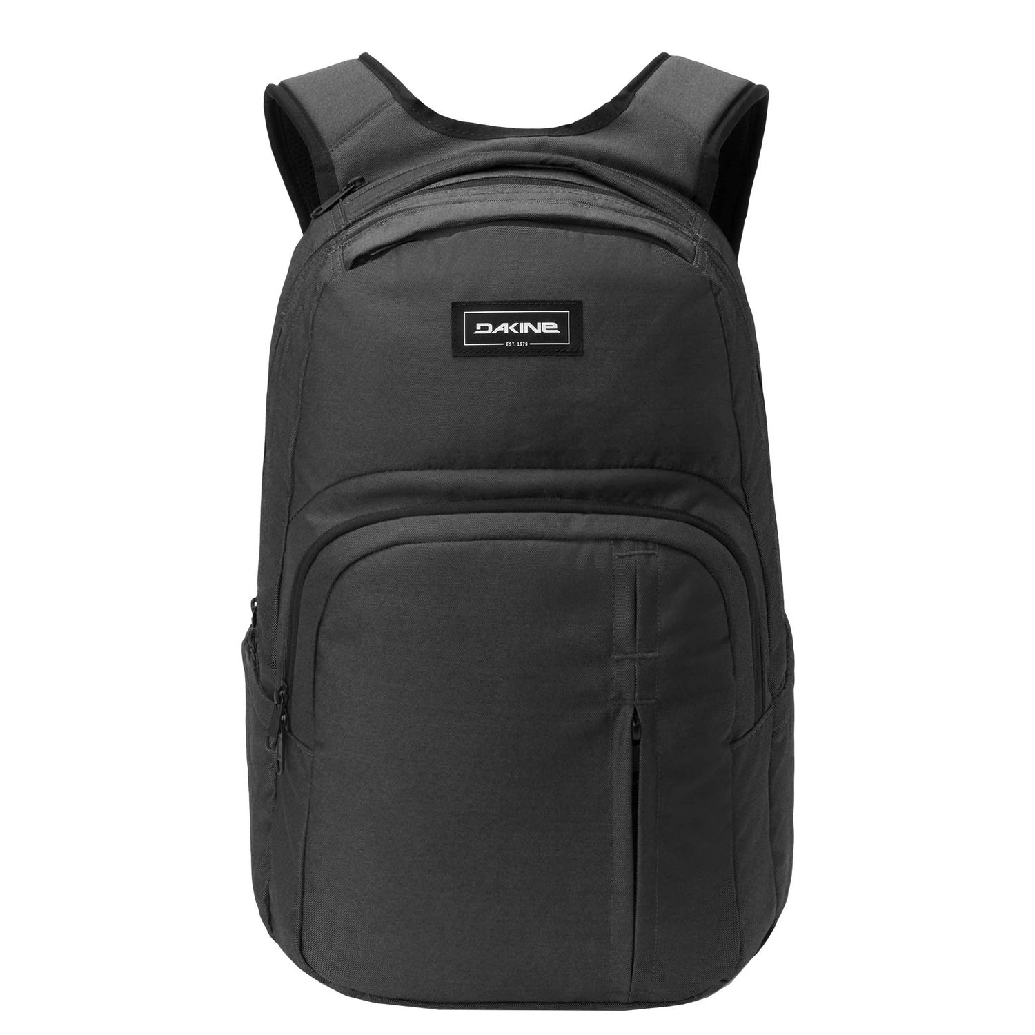 Dakine Campus Premium rugzak grijs