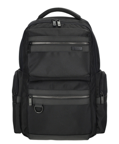 62167001_1