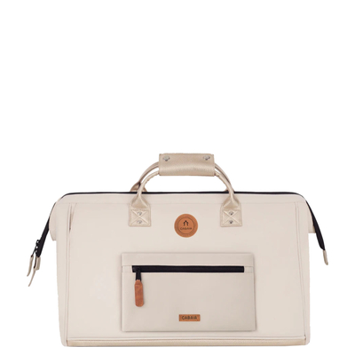 Cabaia Duffle Weekendtas 45 cm - 39 liter - 45x29x30 cm - algiers