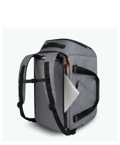 3667022022815_4