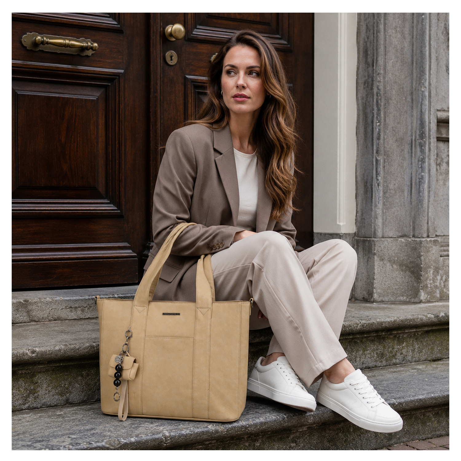 65083016_2