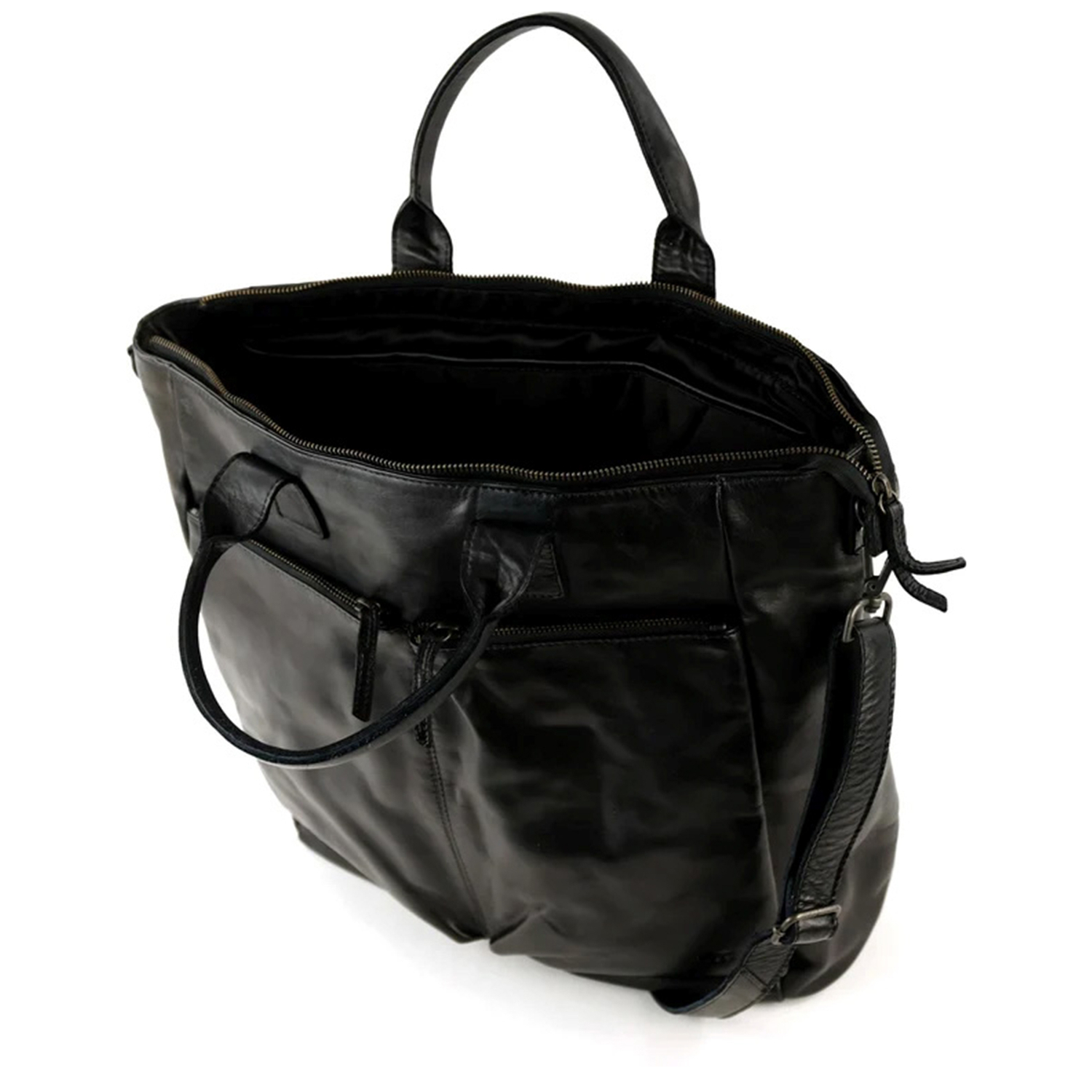 cl-46155-black_5